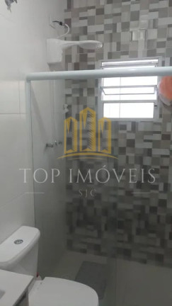 Imagem Casa com 3 Quartos à Venda, 150 m² em Conjunto Residencial Galo Branco - São José Dos Campos Imagem Casa com 3 Quartos à Venda, 150 m² em Conjunto Residencial Galo Branco - São José Dos Campos