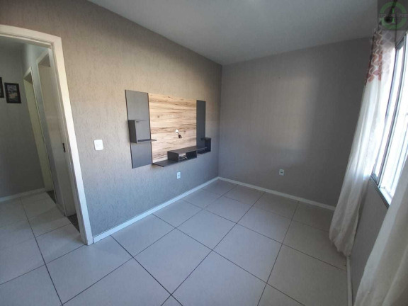 Imagem Sobrado com 3 Quartos à Venda, em Nova Rússia - Ponta Grossa Imagem Sobrado com 3 Quartos à Venda, em Nova Rússia - Ponta Grossa