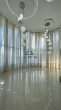 Imagem Casa com 4 Quartos à Venda, 558 m² em Jardim Idaia - Embu Das Artes Imagem Casa com 4 Quartos à Venda, 558 m² em Jardim Idaia - Embu Das Artes