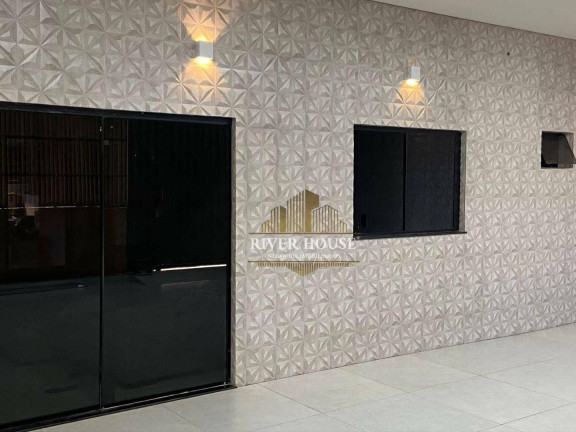 Imagem Casa com 4 Quartos à Venda, 185 m² em Cpa I - Cuiabá Imagem Casa com 4 Quartos à Venda, 185 m² em Cpa I - Cuiabá