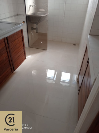 Imagem Apartamento com 2 Quartos à Venda, 104 m² em Moema - São Paulo Imagem Apartamento com 2 Quartos à Venda, 104 m² em Moema - São Paulo