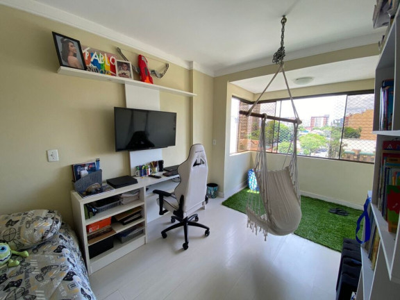Imagem Apartamento com 3 Quartos à Venda, 118 m² em Centro - Canoas Imagem Apartamento com 3 Quartos à Venda, 118 m² em Centro - Canoas