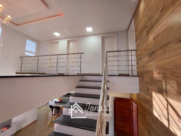 Imagem Casa com 3 Quartos à Venda, 470 m² em Morro Tico Tico - Bom Princípio Imagem Casa com 3 Quartos à Venda, 470 m² em Morro Tico Tico - Bom Princípio