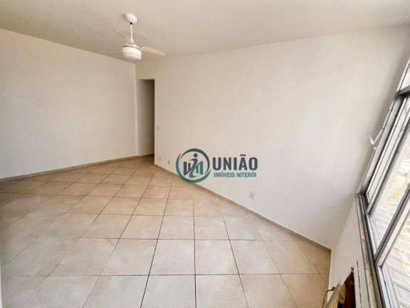 Imagem Apartamento com 2 Quartos à Venda, 70 m² em Santa Rosa - Niterói Imagem Apartamento com 2 Quartos à Venda, 70 m² em Santa Rosa - Niterói