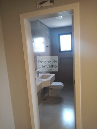 Imagem Casa de Condomínio com 3 Quartos à Venda, 236 m² em Loteamento Verana - São José Dos Campos Imagem Casa de Condomínio com 3 Quartos à Venda, 236 m² em Loteamento Verana - São José Dos Campos