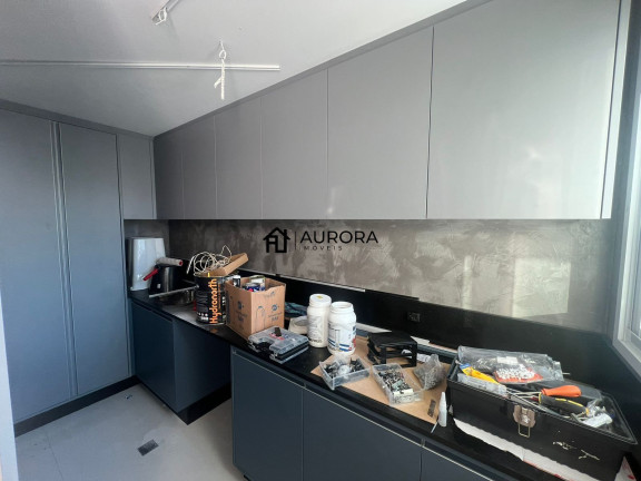 Imagem Apartamento com 3 Quartos à Venda, 139 m² em Centro - Balneário Camboriú Imagem Apartamento com 3 Quartos à Venda, 139 m² em Centro - Balneário Camboriú