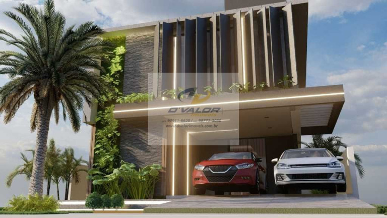 Imagem Casa com 4 Quartos à Venda, 190 m² em Muçumagro - João Pessoa Imagem Casa com 4 Quartos à Venda, 190 m² em Muçumagro - João Pessoa