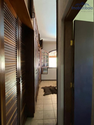 Imagem Chácara com 5 Quartos à Venda, 8.000 m² em Condomínio Rancho Maringa Ii - Atibaia Imagem Chácara com 5 Quartos à Venda, 8.000 m² em Condomínio Rancho Maringa Ii - Atibaia
