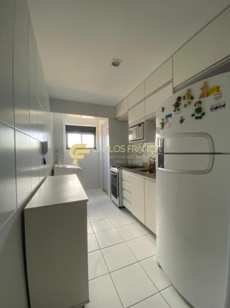 Imagem Apartamento com 3 Quartos à Venda, 78 m² em Luiz Anselmo - Salvador Imagem Apartamento com 3 Quartos à Venda, 78 m² em Luiz Anselmo - Salvador