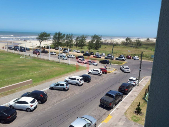 Imagem Apartamento com 2 Quartos à Venda, em Capão Da Canoa Imagem Apartamento com 2 Quartos à Venda, em Capão Da Canoa