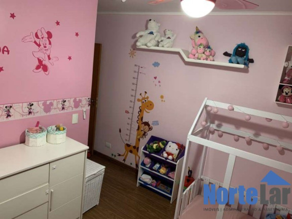 Imagem Casa de Condomínio com 3 Quartos à Venda, 188 m² em Vila Mazzei - São Paulo Imagem Casa de Condomínio com 3 Quartos à Venda, 188 m² em Vila Mazzei - São Paulo