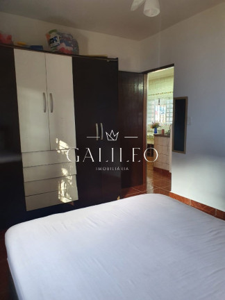 Imagem Casa com 2 Quartos à Venda, 185 m² em Mina - Itupeva Imagem Casa com 2 Quartos à Venda, 185 m² em Mina - Itupeva