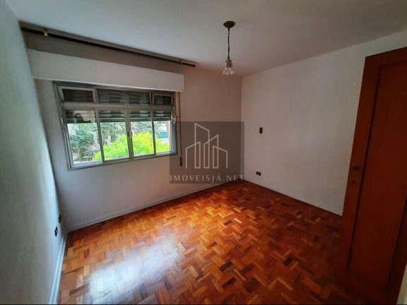 Imagem Apartamento com 3 Quartos à Venda, 150 m² em Bela Vista - São Paulo Imagem Apartamento com 3 Quartos à Venda, 150 m² em Bela Vista - São Paulo