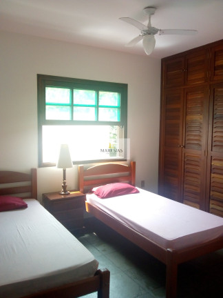 Imagem Casa com 4 Quartos à Venda, 400 m² em Toque-toque Pequeno - São Sebastião Imagem Casa com 4 Quartos à Venda, 400 m² em Toque-toque Pequeno - São Sebastião