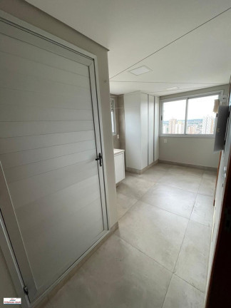 Imagem Apartamento com 3 Quartos à Venda, 205 m² em Jardim Dos Estados - Campo Grande Imagem Apartamento com 3 Quartos à Venda, 205 m² em Jardim Dos Estados - Campo Grande