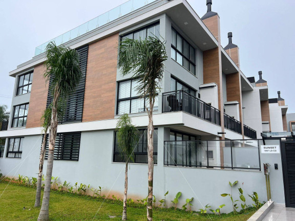 Imagem Apartamento com 1 Quarto à Venda, 71 m² em Lagoa Da Conceição - Florianópolis Imagem Apartamento com 1 Quarto à Venda, 71 m² em Lagoa Da Conceição - Florianópolis