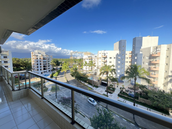 Imagem Cobertura com 4 Quartos à Venda, 212 m² em Riviera - Bertioga