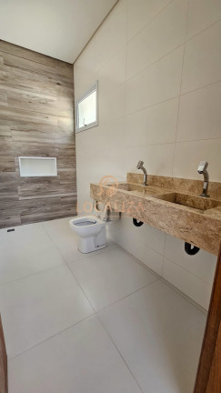 Imagem Casa com 3 Quartos à Venda, 149 m² em Condomínio Terras Do Vale - Caçapava Imagem Casa com 3 Quartos à Venda, 149 m² em Condomínio Terras Do Vale - Caçapava