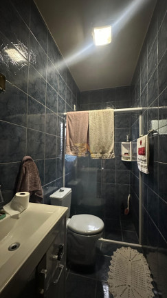 Imagem Imóvel com 3 Quartos à Venda, em Areias De Palhocinha - Garopaba Imagem Imóvel com 3 Quartos à Venda, em Areias De Palhocinha - Garopaba