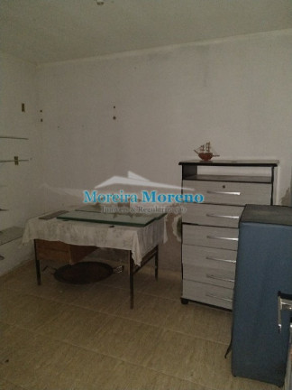 Imagem Casa com 3 Quartos à Venda, 65 m² em Santo Antônio - Borda Da Mata Imagem Casa com 3 Quartos à Venda, 65 m² em Santo Antônio - Borda Da Mata