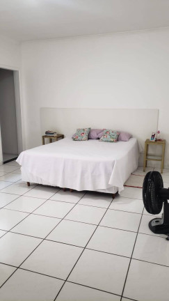 Imagem Casa com 3 Quartos à Venda, 195 m² em Jardim Rosa Maria - Carapicuíba