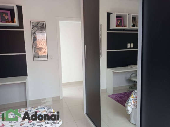 Imagem Casa com 4 Quartos à Venda, 372 m² em Horto Santo Antonio - Jundiaí Imagem Casa com 4 Quartos à Venda, 372 m² em Horto Santo Antonio - Jundiaí