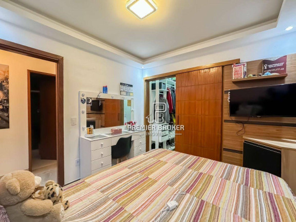 Imagem Casa com 3 Quartos à Venda, 200 m² em Albuquerque - Teresópolis Imagem Casa com 3 Quartos à Venda, 200 m² em Albuquerque - Teresópolis