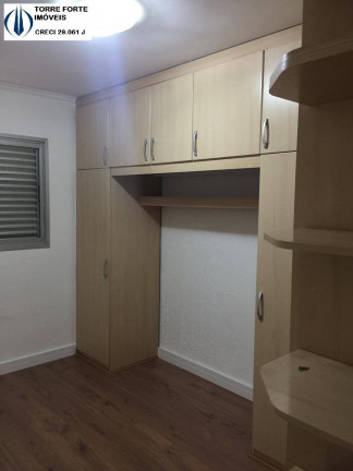 Imagem Apartamento com 3 Quartos à Venda, 84 m² em Vila Ivone - São Paulo Imagem Apartamento com 3 Quartos à Venda, 84 m² em Vila Ivone - São Paulo