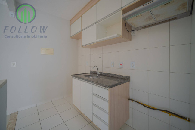 Imagem Apartamento com 3 Quartos à Venda, 57 m² em Novo Osasco - Osasco Imagem Apartamento com 3 Quartos à Venda, 57 m² em Novo Osasco - Osasco