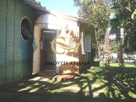 Imagem Casa com 3 Quartos à Venda, 710 m² em Jardim Do Lago - Atibaia Imagem Casa com 3 Quartos à Venda, 710 m² em Jardim Do Lago - Atibaia