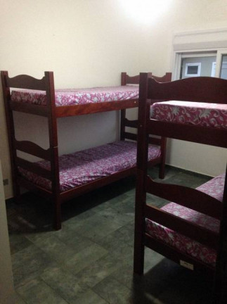 Imagem Apartamento com 2 Quartos à Venda, 73 m² em Praia Da Maranduba - Ubatuba