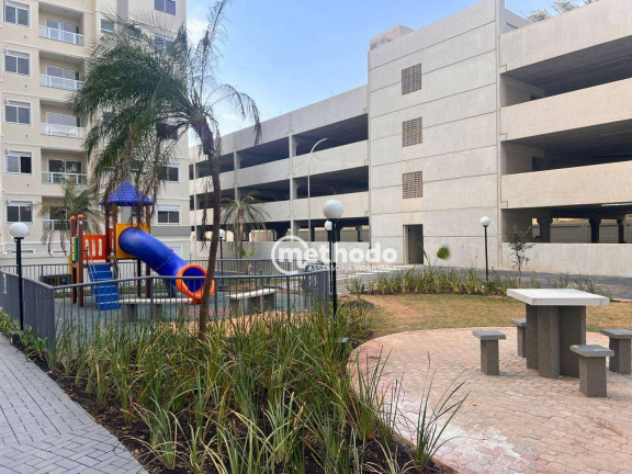 Imagem Apartamento com 2 Quartos à Venda, 52 m² em Jardim Nova Europa - Campinas Imagem Apartamento com 2 Quartos à Venda, 52 m² em Jardim Nova Europa - Campinas