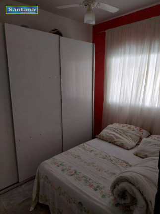Imagem Casa com 3 Quartos à Venda, 120 m² em Itanhangá - Caldas Novas Imagem Casa com 3 Quartos à Venda, 120 m² em Itanhangá - Caldas Novas