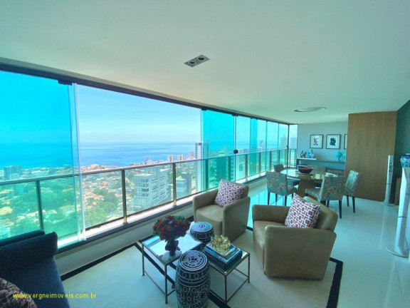 Imagem Imóvel com 3 Quartos à Venda, 181 m² em Horto Florestal - Salvador Imagem Imóvel com 3 Quartos à Venda, 181 m² em Horto Florestal - Salvador
