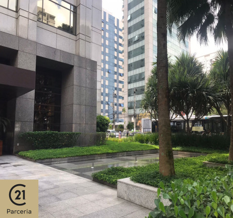 Imagem Imóvel Comercial à Venda, 700 m² em Moema - São Paulo Imagem Imóvel Comercial à Venda, 700 m² em Moema - São Paulo