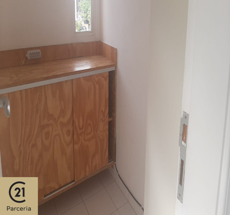 Imagem Apartamento com 2 Quartos à Venda, 90 m² em Campo Belo - São Paulo Imagem Apartamento com 2 Quartos à Venda, 90 m² em Campo Belo - São Paulo