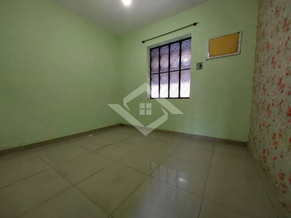 Imagem Casa com 5 Quartos à Venda, 256 m² em Campo Grande - Rio De Janeiro