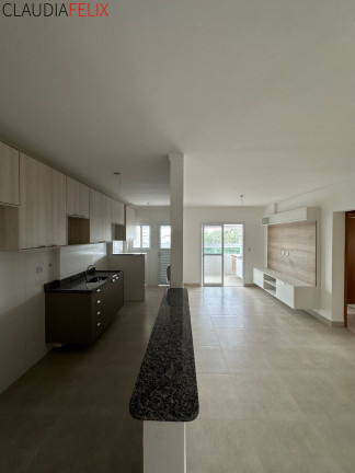 Imagem Imóvel com 2 Quartos à Venda, 71 m² em Guilhermina - Praia Grande Imagem Imóvel com 2 Quartos à Venda, 71 m² em Guilhermina - Praia Grande