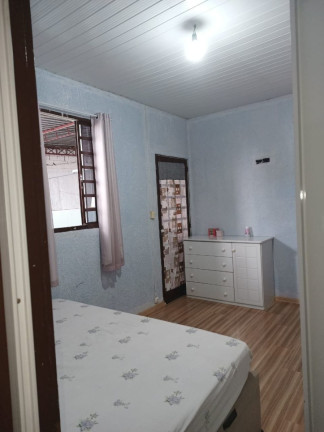 Imagem Casa com 2 Quartos à Venda, 219 m² em Vila Progresso - Jundiaí Imagem Casa com 2 Quartos à Venda, 219 m² em Vila Progresso - Jundiaí