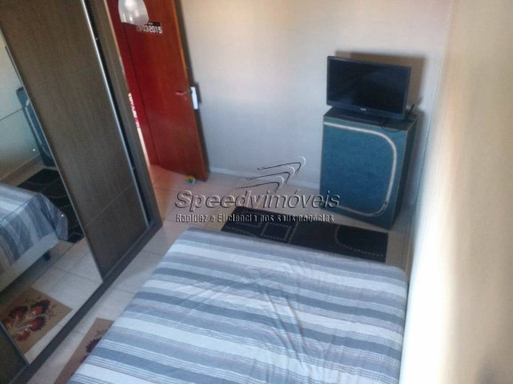 Imagem Casa com 2 Quartos à Venda, 62 m² em Parque São Vicente - São Vicente Imagem Casa com 2 Quartos à Venda, 62 m² em Parque São Vicente - São Vicente