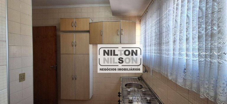 Imagem Apartamento com 1 Quarto à Venda, 45 m² em Centro - Campinas Imagem Apartamento com 1 Quarto à Venda, 45 m² em Centro - Campinas