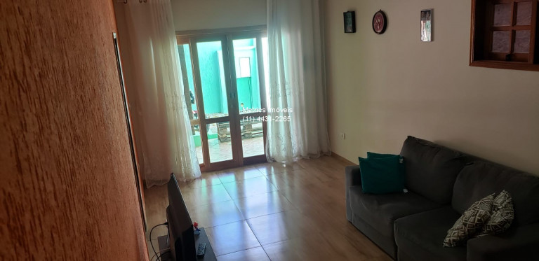 Imagem Sobrado com 4 Quartos à Venda, em água Doce - Jundiaí Imagem Sobrado com 4 Quartos à Venda, em água Doce - Jundiaí