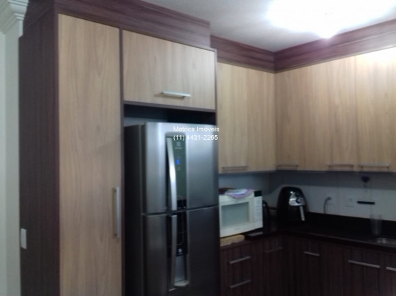 Imagem Imóvel com 2 Quartos à Venda, 50 m² em Nova Cidade Jardim - Jundiaí Imagem Imóvel com 2 Quartos à Venda, 50 m² em Nova Cidade Jardim - Jundiaí
