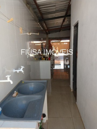 Imagem Imóvel com 2 Quartos à Venda, em Proximo A Praia - Borborema Imagem Imóvel com 2 Quartos à Venda, em Proximo A Praia - Borborema