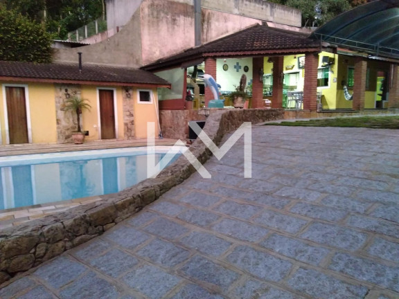 Imagem Casa com 4 Quartos à Venda, 430 m² em Jundiaizinho (terra Preta) - Mairiporã Imagem Casa com 4 Quartos à Venda, 430 m² em Jundiaizinho (terra Preta) - Mairiporã