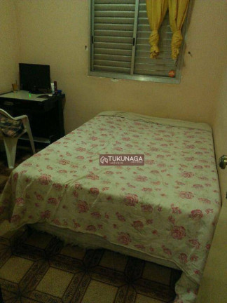 Imagem Apartamento com 3 Quartos à Venda, 63 m² em Macedo - Guarulhos Imagem Apartamento com 3 Quartos à Venda, 63 m² em Macedo - Guarulhos