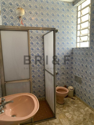 Imagem Casa com 5 Quartos à Venda ou Locação, 291 m² em Brooklin - São Paulo Imagem Casa com 5 Quartos à Venda ou Locação, 291 m² em Brooklin - São Paulo
