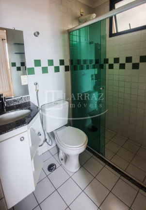Imagem Imóvel com 3 Quartos à Venda, 90 m² em Palmares - Ribeirão Preto Imagem Imóvel com 3 Quartos à Venda, 90 m² em Palmares - Ribeirão Preto