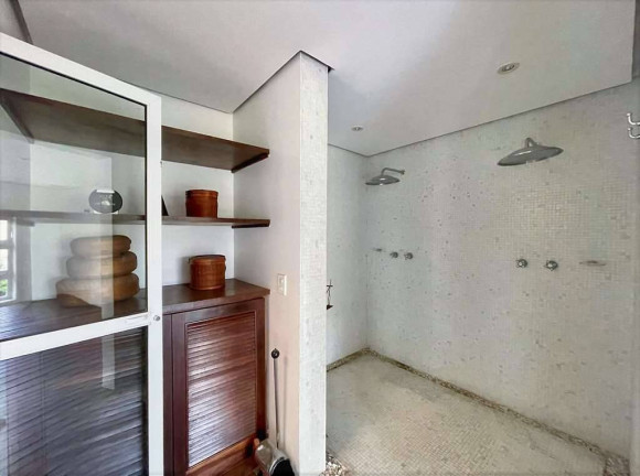 Imagem Casa com 6 Quartos à Venda,  em Palos Verdes - Carapicuíba