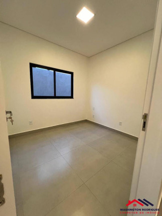 Imagem Casa com 3 Quartos à Venda, 129 m² em Villa Suíça Brasília - Cidade Ocidental Imagem Casa com 3 Quartos à Venda, 129 m² em Villa Suíça Brasília - Cidade Ocidental